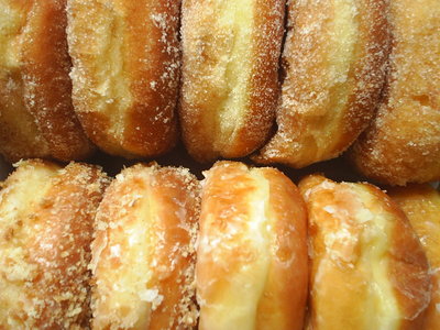 donuts.JPG
