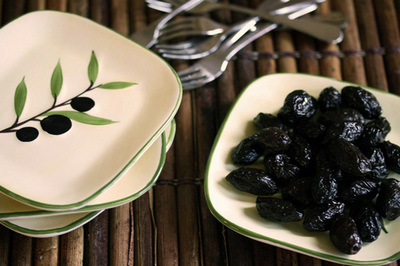dried_olives_s.jpg