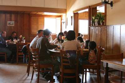 duartes_tavern_10.jpg