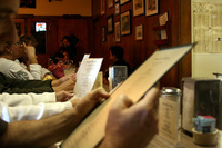 duartes_tavern_2.jpg
