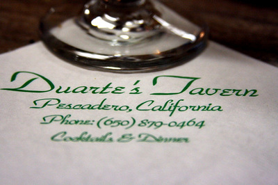 duartes_tavern_9.jpg
