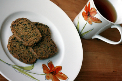 earl_grey_cookies_s.jpg