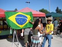 festivallatinoamericano_1.jpg