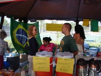 festivallatinoamericano_2.jpg