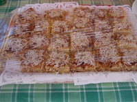 festivallatinoamericano_7.jpg
