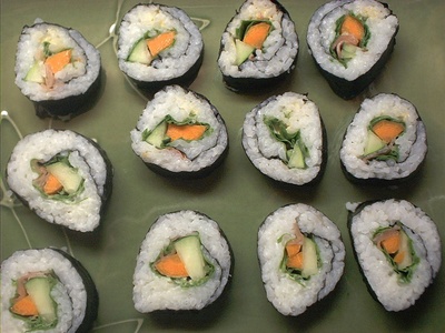 fiz_muito_sushi.jpg