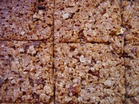 flapjacks.jpg