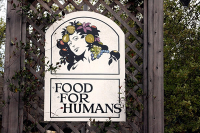 food_for_humans_2.jpg