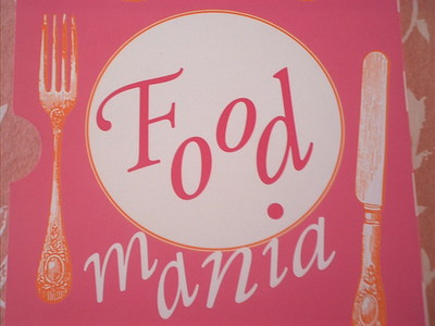 foodmania1.JPG