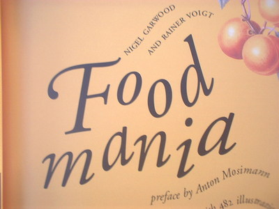 foodmania2.JPG