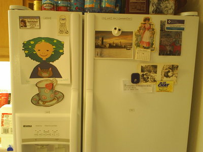 fridge2.jpg