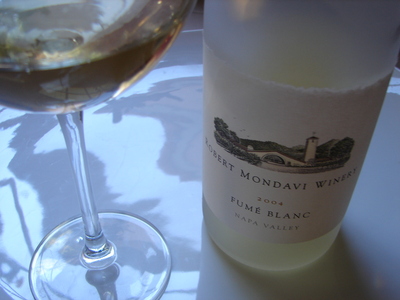 fumeblankmondavi.JPG