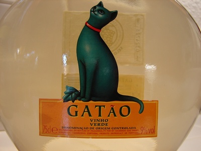 gatao.jpg