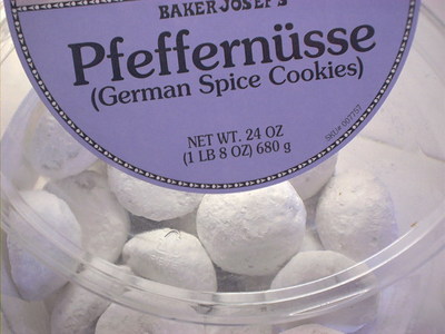 germancookies.JPG