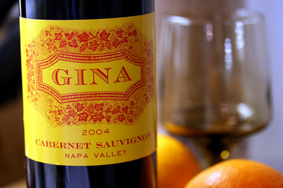 gina_cabernet_s.jpg