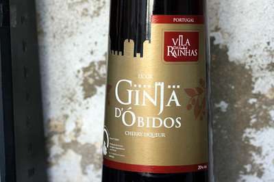 ginja_obidos_2.jpg