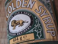 goldensyrup.jpg