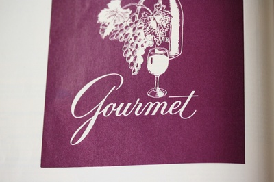 gourmet71.jpg