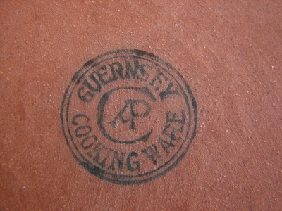 guernsey_earthenware_a.jpg