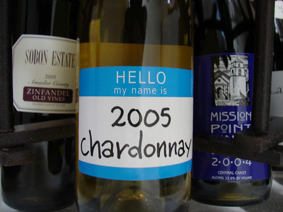 hellochardonnay.jpg