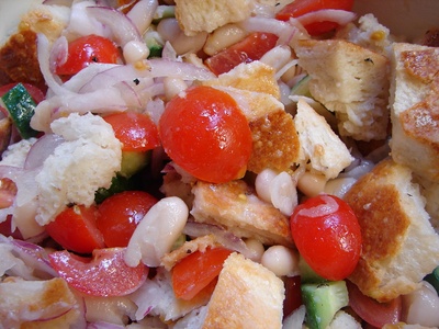 italianpanzanella.jpg