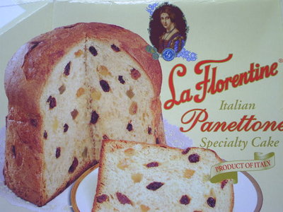 italiansweetbread.JPG