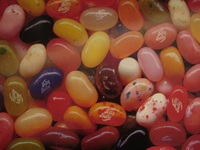 jellybelly4.JPG