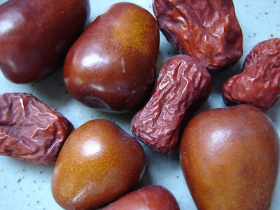 jujubes2.JPG