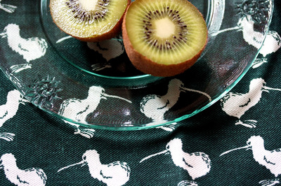 kiwiS.jpg