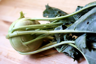 kohlrabi_s.jpg