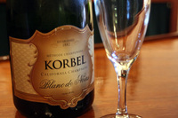 korbel_28.jpg