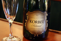 korbel_29a.jpg