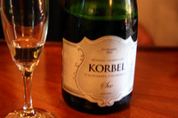 korbel_30.jpg