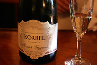 korbel_31a.jpg