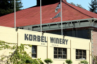 korbel_4.jpg