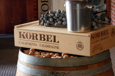 korbel_7.jpg