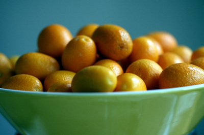 kumquats08_1S.jpg