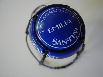 lambruscoemilia.jpg