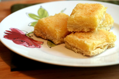 lemon_bars_s.jpg