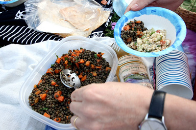 lentilhas_picnic_5.jpg