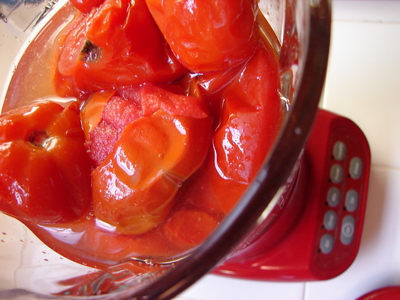 liquitomato.JPG