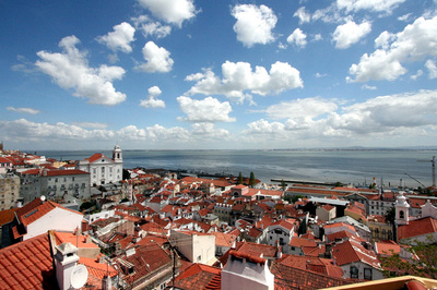 lisboa_linda_3.jpg
