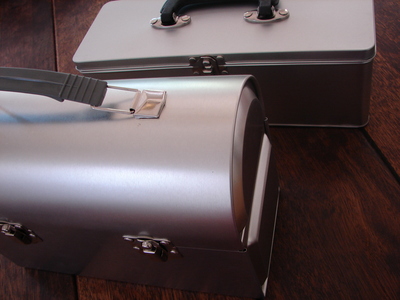 lunchboxes.JPG