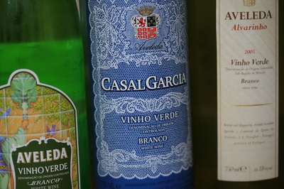 maisvinhoverde.jpg