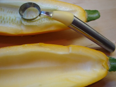 makingzucchini1.jpg