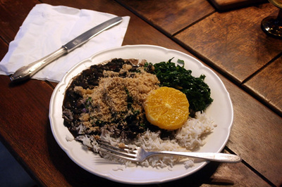 mesa_feijoada3.jpg