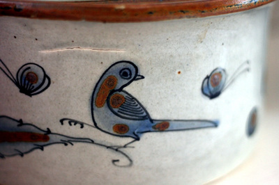 mexican_pottery4_s.jpg