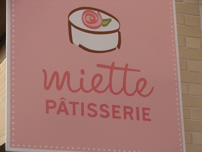 miette1.jpg