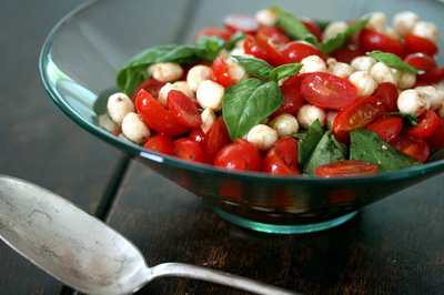 mini-caprese_6.jpg
