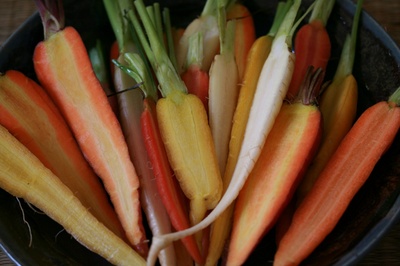 multi_colored_carrots.jpg